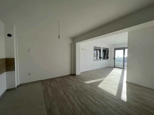 Apartments near the old town — photo 13